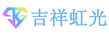 kissyoukoukou Co.,Ltd